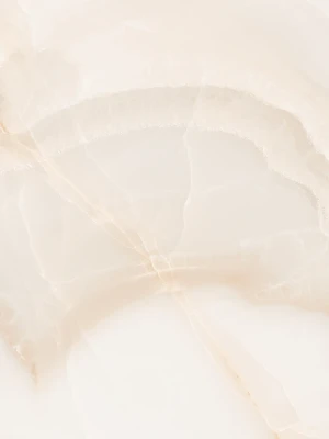 Glancētas flīzes VERONA ONYX BEIGE, 60x120 cm, LE
